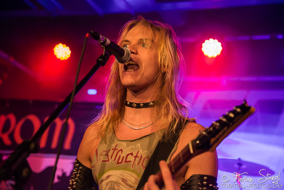 enforcer-z-bau-nuernberg-22-10-2015_0037