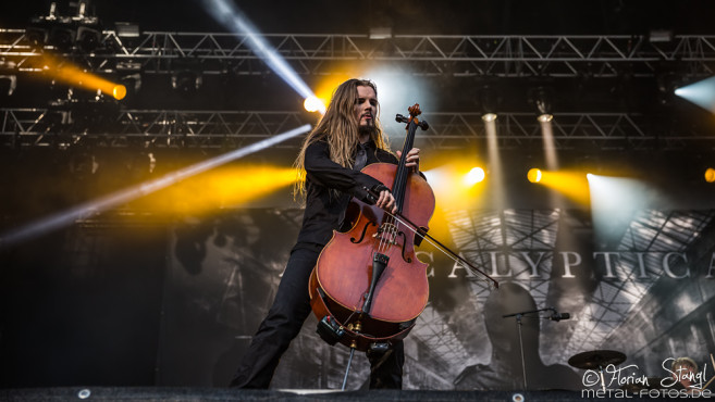 apocalyptica-rockavaria-2016_27-05-2016_0014