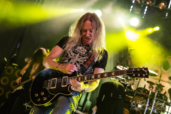 saxon-pyras-classic-rock-2014-9-8-2014_0026