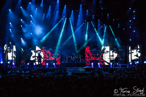 kreator-bang-your-head-17-7-2015_0023