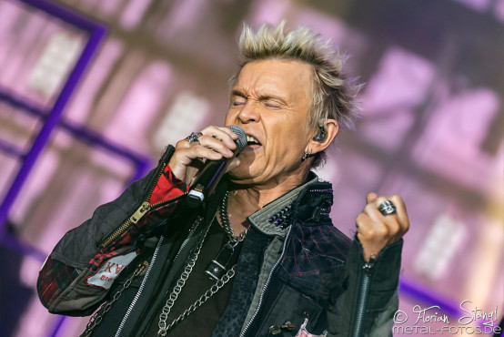 billy-idol-arena-nuernberg-30-09-2022_0030
