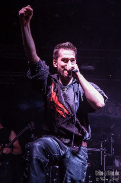 winterstorm-heidenfest-2013-27-09-2013_29