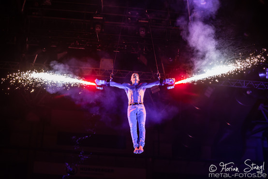 feuerwerk-der-turnkunst-connected-arena-nuernberg-20-1-2019_0001