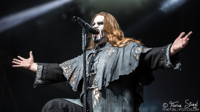 powerwolf-rockavaria-2016_27-05-2016_0001