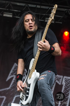 hellyeah-with-full-force-2013-29-06-2013-33