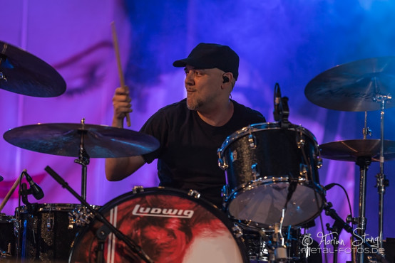 anneke-van-giersbergen-summer-breeze-2014-15-8-2014_0023