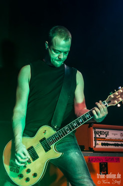 amorphis-hirsch-nuernberg-23-03-2014_0068