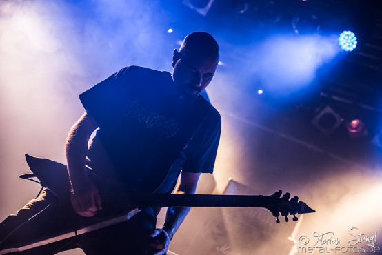god-dethroned-backstage-muenchen-27-03-2016_0019