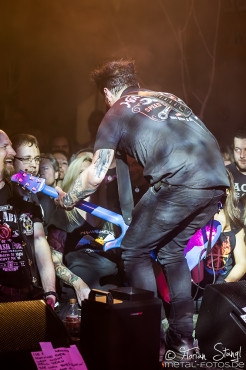 psychopunch-rock-for-one-world-2018-3-3-2018_0052