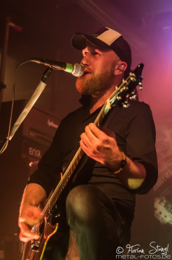 tri-state-corner-rockfabrik-nuernberg-29-03-2015_0087