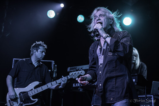 magnum-5-11-2012-hirsch-nuernberg-26
