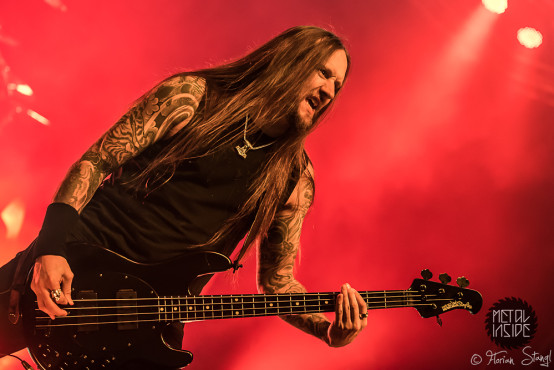 amon-amarth-eventzentrum-geiselwind-26-11-2016_0043