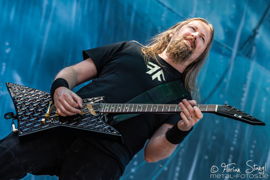 amon-amarth-rock-im-park-8-6-2019_0026