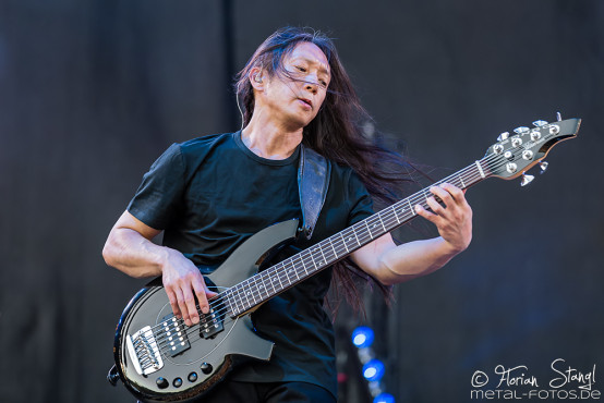 dream-theater-bang-your-head-18-7-2015_0005