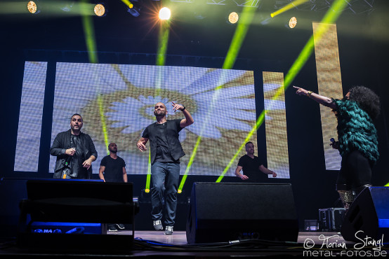 culture-beat-arena-nuernberg-28-11-2015_0028