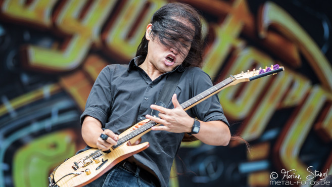 dragonforce-bang-your-head-2016-14-07-2016_0032