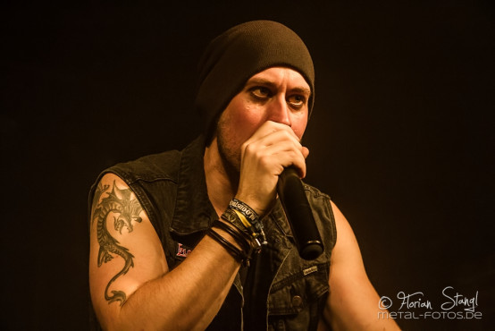bloodbound-rockfabrik-nuernberg-02-04-2014_0054