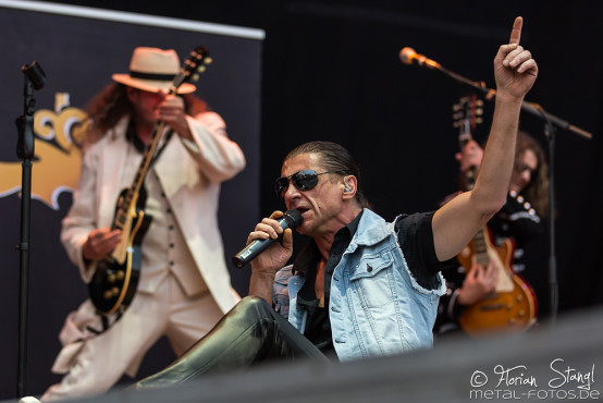 dr-woos-rocknroll-circus-schlossplatz-coburg-21-8-2015_0058