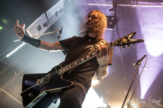 overkill-hirsch-nuernberg-9-11-2014_0003