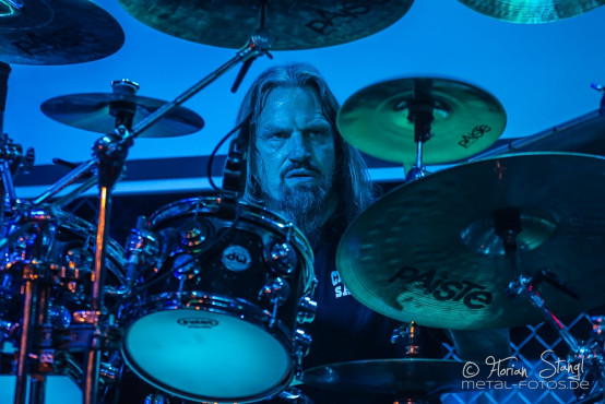 fates-warning-rockfabrik-nuernberg-2-11-2014_0023