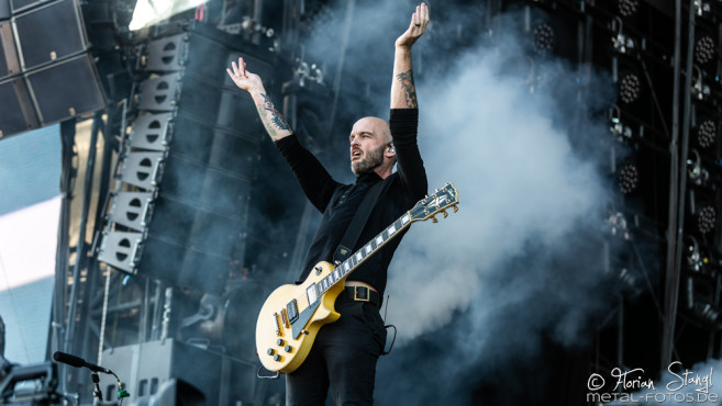 rise-against-rock-im-park-04-06-2023_0010