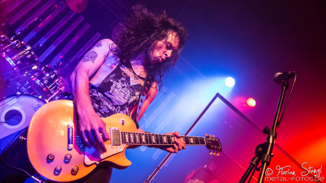 skull-fist-der-cult-nuernberg-20-10-2016_0004