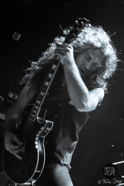 mystic-prophecy-backstage-muenchen-13-10-2013_74
