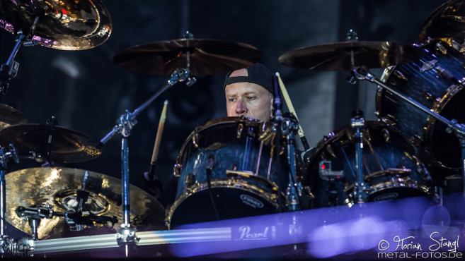 volbeat-rock-im-park-2016-04-06-2016_0052