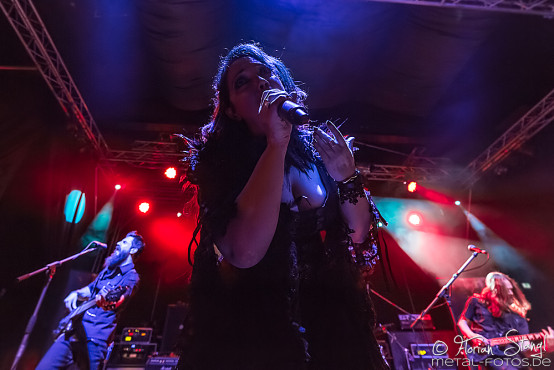 divine-ascension-musichall-geiselwind-16-10-2015_0056