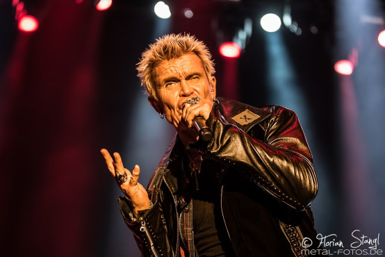 billy-idol-arena-nuernberg-21-11-2014_0084