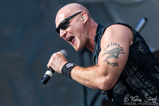 primal-fear-bang-your-head-17-7-2015_0008