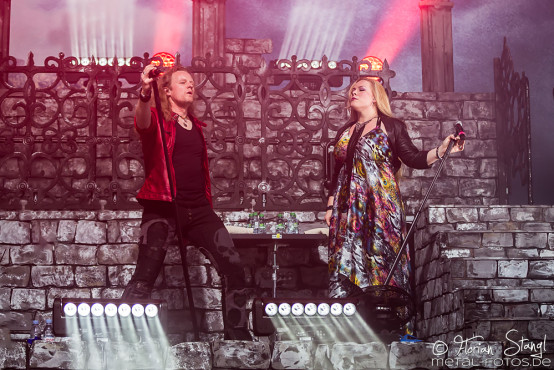 avantasia-brose-arena-bamberg-19-03-2016_0052