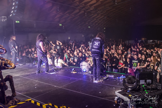 kreator-metal-invasion-vii-19-10-2013_24