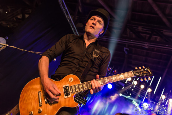 d-a-d-classic-rock-night-8-8-2015_0056