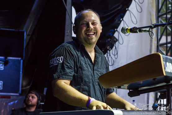 dr-woos-rocknroll-circus-schlossplatz-coburg-21-8-2015_0021
