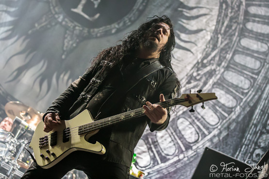 arch-enemy-arena-nuernberg-5-12-2015_0031