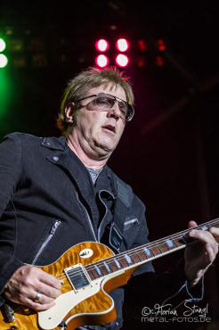 twisted-sister-byh-2014-12-7-2014_0008