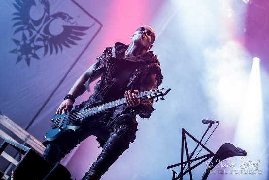 behemoth-summer-breeze-2014-14-8-2014_0040