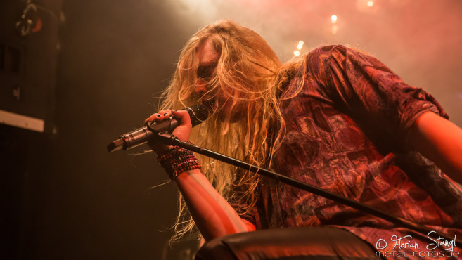 shiraz-lane-hirsch-nuernberg-25-10-2016_0012