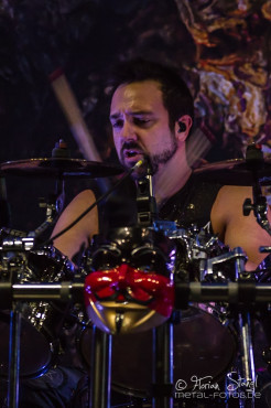 iced-earth-olympiahalle-muenchen-13-11-2013_81