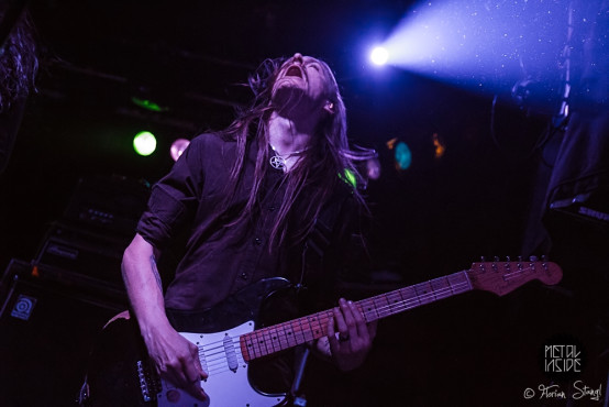 katatonia-hirsch-nuernberg-11-11-2013_01