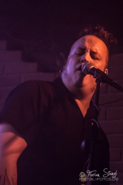 bloodbound-rockfabrik-nuernberg-02-04-2014_0012