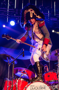 d-a-d-classic-rock-night-8-8-2015_0008
