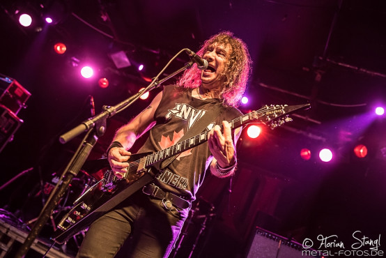 anvil-hirsch-nuernberg-26-11-2014_0042