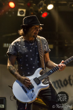 motorhead-wff-2014-6-7-2014_0058