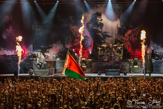 powerwolf-masters-of-rock-11-7-2015_0141