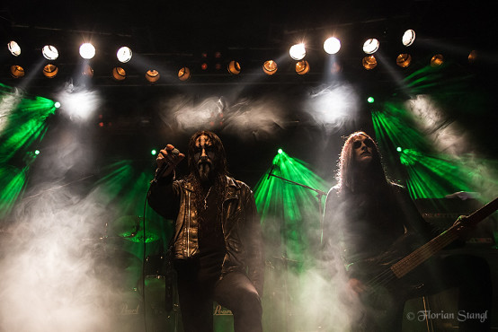 god-seed-7-12-2012-music-hall-geiselwind-1