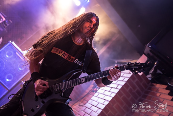 graveworm-rockfabrik-nuernberg-9-10-2014_0038