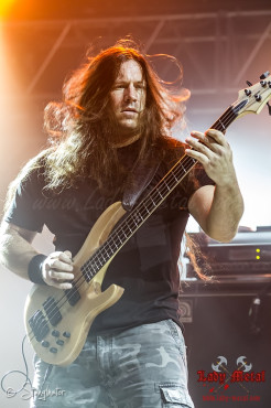 dying-fetus-summer-breeze-2013-15-08-2013-26