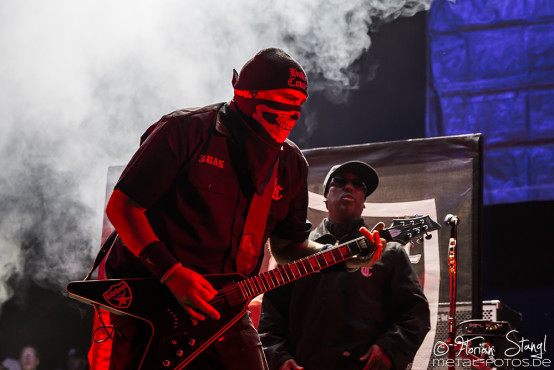body-count-feat-ice-t-rock-im-park-06-06-2015_0026